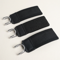 BELTARO - Hookless belt